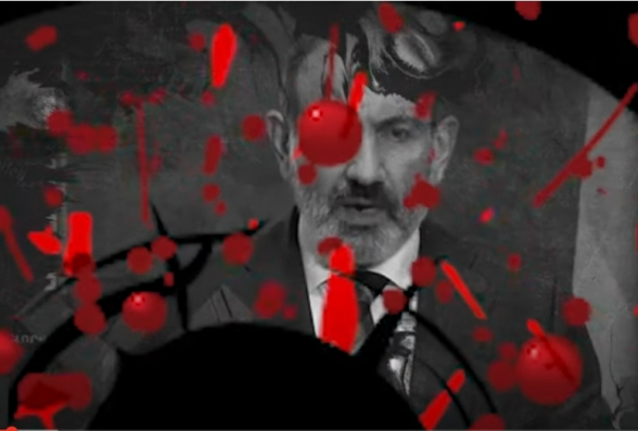 Պլանավորված պարտություն․ օր 41